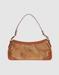 ALVIERO MARTINI 1a CLASSE - Medium fabric bags