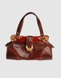MADDALENA MARCONI - Medium leather bags
