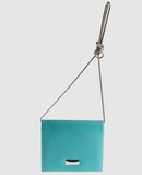 COCCINELLE - Small fabric bags