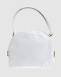 JACQUES LE CORRE - Medium leather bags