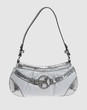 COCCINELLE - Medium leather bags