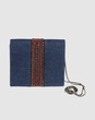 COCCINELLE - Small fabric bags