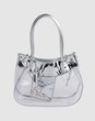 COCCINELLE - Large fabric bags