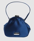 COCCINELLE - Small fabric bags