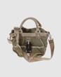 GEORGE GINA LUCY - Medium fabric bags