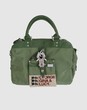 GEORGE GINA LUCY - Medium fabric bags