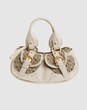 COCCINELLE - Medium leather bags