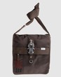 GEORGE GINA LUCY - Medium fabric bags