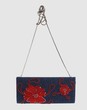 COCCINELLE - Medium fabric bags