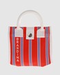 BRANDINA - Medium fabric bags