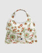COCCINELLE - Large fabric bags