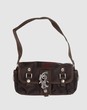 GEORGE GINA LUCY - Medium fabric bags