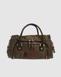 GEORGE GINA LUCY - Large fabric bags