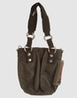 GEORGE GINA LUCY - Medium fabric bags
