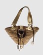 COCCINELLE - Medium fabric bags