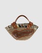 COCCINELLE - Large fabric bags