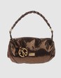 COCCINELLE - Small fabric bags