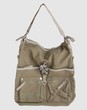 GEORGE GINA LUCY - Large fabric bags