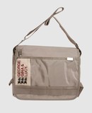 GEORGE GINA LUCY - Large fabric bags