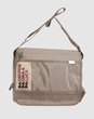 GEORGE GINA LUCY - Large fabric bags