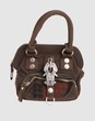 GEORGE GINA LUCY - Medium fabric bags