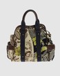COCCINELLE - Large fabric bags