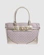 COCCINELLE - Large fabric bags