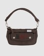 GEORGE GINA LUCY - Medium fabric bags