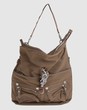 GEORGE GINA LUCY - Large fabric bags