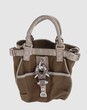 GEORGE GINA LUCY - Medium fabric bags