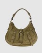 COCCINELLE - Large leather bags