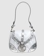 COCCINELLE - Small leather bags