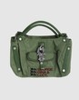 GEORGE GINA LUCY - Large fabric bags