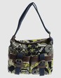 COCCINELLE - Large fabric bags