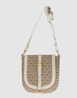 COCCINELLE - Small fabric bags