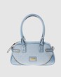 COCCINELLE - Medium fabric bags