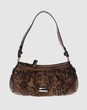 COCCINELLE - Medium fabric bags