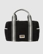 COCCINELLE - Medium fabric bags