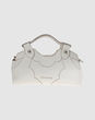 COCCINELLE - Large leather bags