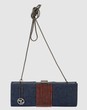 COCCINELLE - Clutches