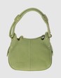 COCCINELLE - Medium leather bags