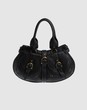COCCINELLE - Large leather bags