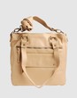 DANBO' - Medium leather bags