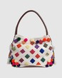 CLAUDIO ORCIANI - Medium leather bags