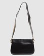 ETRO - Medium leather bags