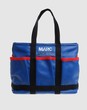 MARC JACOBS - Medium fabric bags