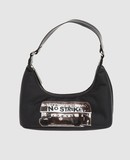 TOY+TOY CASTELBAJAC - Medium fabric bags