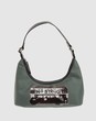 TOY+TOY CASTELBAJAC - Medium fabric bags