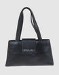 BULGARI - Medium leather bags