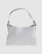 VERSUS - Medium leather bags